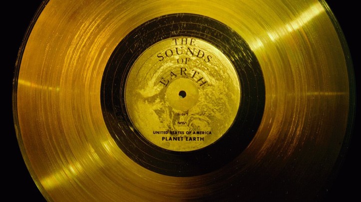 1024px-The_Sounds_of_Earth_-_GPN-2000-001976