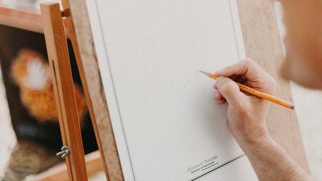 pexels-photo-1076339