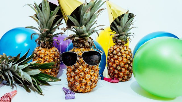 pexels-photo-1071882