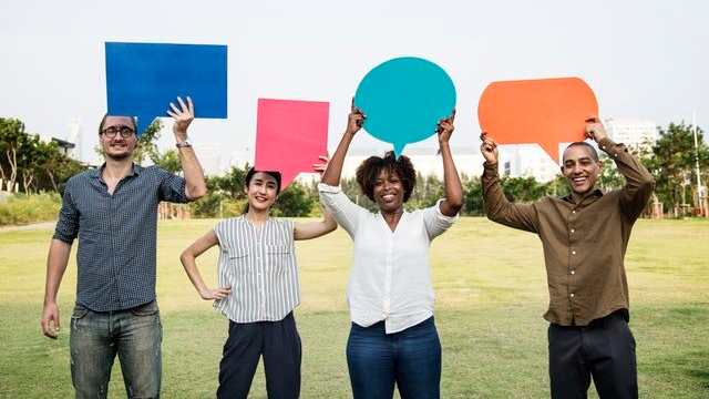 pexels-photo-1162964