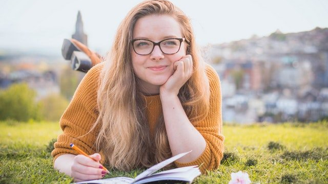 pexels-photo-1458318