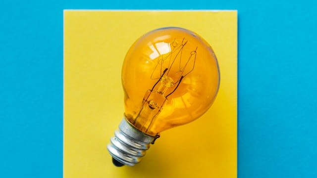 blue-bulb-card-1520145