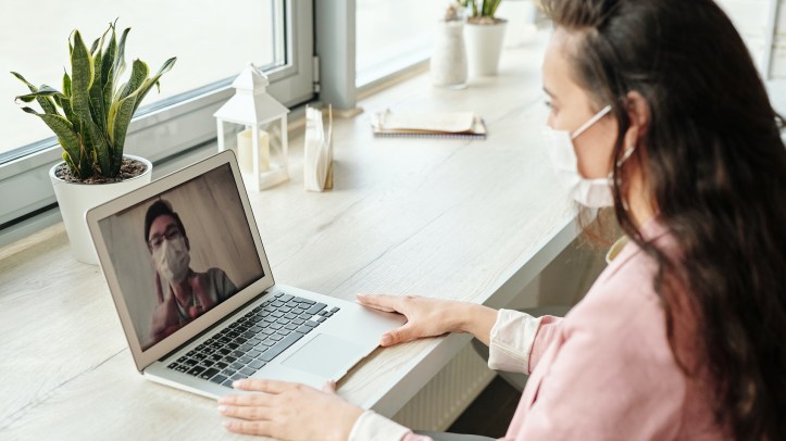 woman-having-a-video-call-4031818