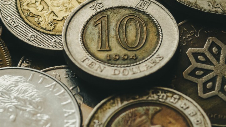 pexels-pratikxox-3222683